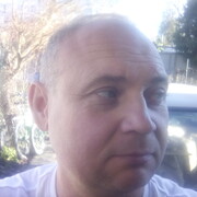  ,   , 52 ,   ,   