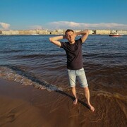  -,   , 42 ,   ,   , c 