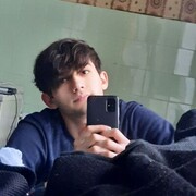 ���������� ������, ���� ����� Jasur, 25 ���, ������������ ��� ������, ����� � ���������, c�������� ���������