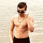 ���������� �����-���������, ���� ����� Nikita, 21 ���, ������������ ��� ����� � ���������, c�������� ���������, ���������