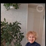 ���������� ���������, ���� ������� ������, 81 ���, ������������ ��� ������, ����� � ���������