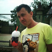 ���������� �������, ���� ������� ������, 38 ���, ������������ ��� ������, ����� � ���������, c�������� ���������