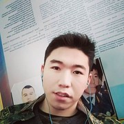  ,  Zhak, 30