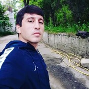  ,   Elmir, 38 ,   ,   