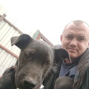 ���������� ������, ���� ������� Andrey, 42 ����, ������������ ��� ������, ����� � ���������