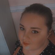  ,   , 31 ,   