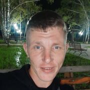 ���������� ���������, ���� ������� ����, 31 ���, ������������ ��� ����� � ���������, c�������� ���������