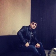 ���������� ����, ���� ������� Kerim, 35 ���, ������������ ��� ������, ����� � ���������, c�������� ���������