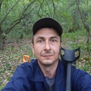  ,   , 43 ,     , c 