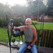 ,   , 53 ,   ,   , c , 