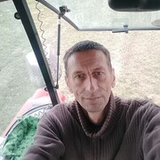  ,   Milan kovac, 50 ,   ,   