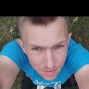  ,   , 32 ,   ,   