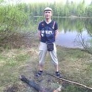  ,  , 49