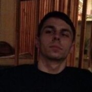  ,   , 25 ,   ,   , c 