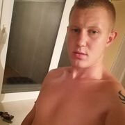  ,  , 25