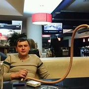 ���������� �����, ���� ������� Xose, 41 ���, ������������ ��� ������, ����� � ���������, c�������� ���������