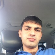  ,   , 36 ,   