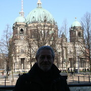  Bad Schwartau,   Alex, 74 ,   c 