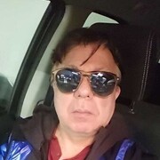  Linate,   Wally, 56 ,   ,   