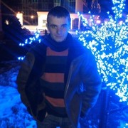 ���������� ������, ���� ������� ���������, 33 ����, ������������ ��� ������