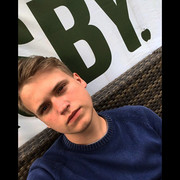  ,  , 26