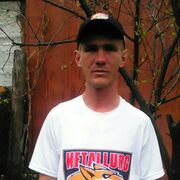 ���������� ��������, ���� ������� �����, 38 ���, ������������ ��� ������, ����� � ���������, c�������� ���������