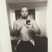 ���������� �����-���������, ���� ������� ���������, 40 ���, ������������ ��� ������, ����� � ���������, c�������� ���������