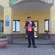 ���������� ����, ���� ������� �������, 41 ���, ������������ ��� ���������