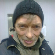 ���������� �������, ���� ������� �����, 66 ���, ������������ 