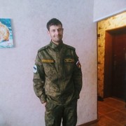  -,   , 36 ,   ,   , c 