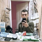 ���������� ������, ���� ������� ����, 26 ���, ������������ ��� ������, ����� � ���������, c�������� ���������, ���������