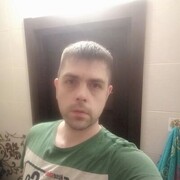 ���������� �����-���������, ���� ������� �����, 35 ���, ������������ ��� ������, ����� � ���������