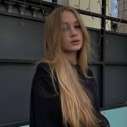 ����� �� ����� ���� ���������, � ��� ����� �����