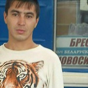 ���������� ������, ���� ������� �����, 38 ���, ������������ ��� ������, ����� � ���������, c�������� ���������