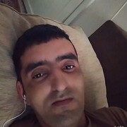  ,   Emir, 37 ,   ,   , c 