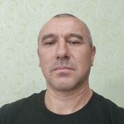 ���������� �������, ������� ����, 50