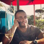 ���������� ������, ���� ������� ����, 35 ���, ������������ ��� ������, ����� � ���������