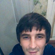  ,   ALEXANDER, 37 ,   ,   , c 