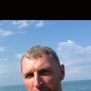 ���������� ������, ���� ������� �������, 43 ����, ������������ ��� ������, ����� � ���������, c�������� ���������, ���������