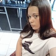  ,   , 30 ,   ,   