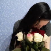  ,   , 49 ,   ,   , c 