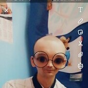  ,   , 41 ,   ,   , c 