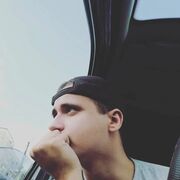  ,   , 27 ,     , c , 