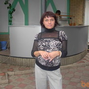 ���������� ���������, ���� ������� Ximera, 48 ���, ������������ ��� ������, ����� � ���������, c�������� ���������