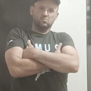  --,   , 43 ,   ,   , c , 