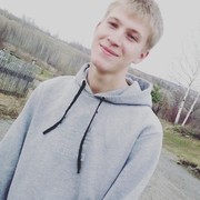 ���������� ��������, ���� ������� �����, 28 ���, ������������ ��� ������, ����� � ���������, c�������� ���������