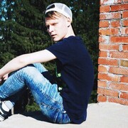  ,   Maksim, 26 ,   ,   , c , 