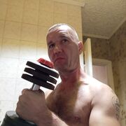 ���������� �������, ���� ������� ��������, 46 ���, ������������ ��� c�������� ���������