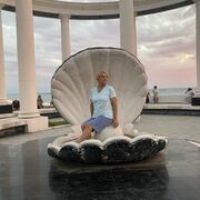 ���������� ����� ��, ������� �������, 60