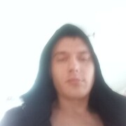 ���������� �������, ������� ������, 36